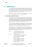 Preview for 20 page of Thermo Scientific CarboPac PA200 Product Manual