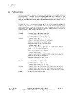 Preview for 22 page of Thermo Scientific CarboPac PA200 Product Manual