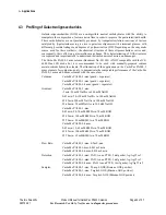 Preview for 24 page of Thermo Scientific CarboPac PA200 Product Manual