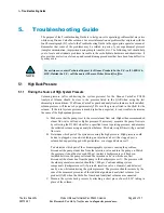 Preview for 26 page of Thermo Scientific CarboPac PA200 Product Manual