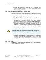 Preview for 27 page of Thermo Scientific CarboPac PA200 Product Manual