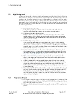 Preview for 28 page of Thermo Scientific CarboPac PA200 Product Manual