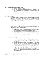 Preview for 29 page of Thermo Scientific CarboPac PA200 Product Manual