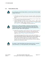 Preview for 30 page of Thermo Scientific CarboPac PA200 Product Manual