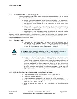 Preview for 31 page of Thermo Scientific CarboPac PA200 Product Manual