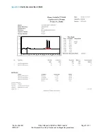 Preview for 37 page of Thermo Scientific CarboPac PA200 Product Manual