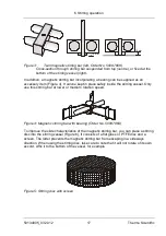 Preview for 17 page of Thermo Scientific CIMAREC BIOSYSTEM Operating Manual