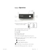 Preview for 12 page of Thermo Scientific Compact Digital Rocker User Manual