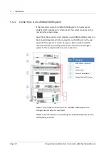 Предварительный просмотр 72 страницы Thermo Scientific Corona Veo Operating Manual