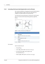 Предварительный просмотр 96 страницы Thermo Scientific Corona Veo Operating Manual