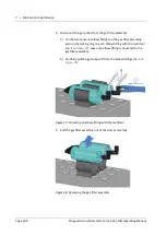 Предварительный просмотр 188 страницы Thermo Scientific Corona Veo Operating Manual