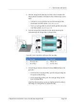 Предварительный просмотр 189 страницы Thermo Scientific Corona Veo Operating Manual