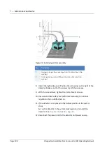 Предварительный просмотр 190 страницы Thermo Scientific Corona Veo Operating Manual