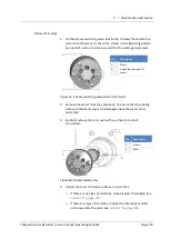 Предварительный просмотр 193 страницы Thermo Scientific Corona Veo Operating Manual