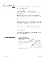 Preview for 9 page of Thermo Scientific Cryo 740 Series Operating And Maintenance Manual