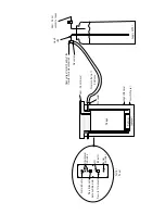 Preview for 10 page of Thermo Scientific Cryo 740 Series Operating And Maintenance Manual