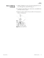 Preview for 16 page of Thermo Scientific Cryo 740 Series Operating And Maintenance Manual