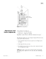 Preview for 20 page of Thermo Scientific Cryo 740 Series Operating And Maintenance Manual