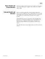 Preview for 22 page of Thermo Scientific Cryo 740 Series Operating And Maintenance Manual