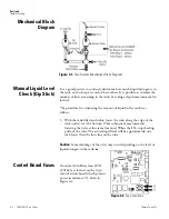 Preview for 29 page of Thermo Scientific Cryo 740 Series Operating And Maintenance Manual