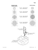 Preview for 36 page of Thermo Scientific Cryo 740 Series Operating And Maintenance Manual