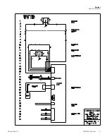 Preview for 40 page of Thermo Scientific Cryo 740 Series Operating And Maintenance Manual