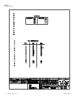 Preview for 41 page of Thermo Scientific Cryo 740 Series Operating And Maintenance Manual