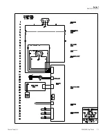 Preview for 42 page of Thermo Scientific Cryo 740 Series Operating And Maintenance Manual