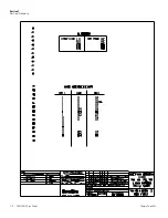 Preview for 43 page of Thermo Scientific Cryo 740 Series Operating And Maintenance Manual