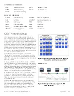 Предварительный просмотр 51 страницы Thermo Scientific CryoExtra 20 CE8120 Operating And Maintenance Manual