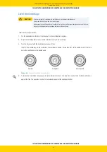 Preview for 18 page of Thermo Scientific Cryofuge 16 Instruction Manual