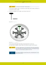 Preview for 28 page of Thermo Scientific Cryofuge 16 Instruction Manual