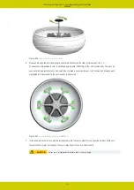 Preview for 29 page of Thermo Scientific Cryofuge 16 Instruction Manual