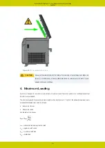 Preview for 32 page of Thermo Scientific Cryofuge 16 Instruction Manual