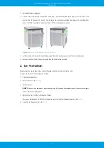 Preview for 50 page of Thermo Scientific Cryofuge 16 Instruction Manual