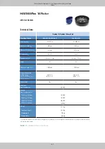 Preview for 68 page of Thermo Scientific Cryofuge 16 Instruction Manual