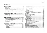 Preview for 5 page of Thermo Scientific Cryofuge 5500i GMP Instructions For Use Manual