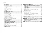 Preview for 6 page of Thermo Scientific Cryofuge 5500i GMP Instructions For Use Manual