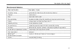 Preview for 13 page of Thermo Scientific Cryofuge 5500i GMP Instructions For Use Manual