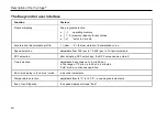 Preview for 14 page of Thermo Scientific Cryofuge 5500i GMP Instructions For Use Manual