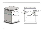 Preview for 18 page of Thermo Scientific Cryofuge 5500i GMP Instructions For Use Manual