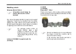 Preview for 33 page of Thermo Scientific Cryofuge 5500i GMP Instructions For Use Manual