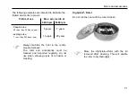 Preview for 35 page of Thermo Scientific Cryofuge 5500i GMP Instructions For Use Manual