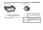 Preview for 37 page of Thermo Scientific Cryofuge 5500i GMP Instructions For Use Manual