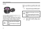 Preview for 38 page of Thermo Scientific Cryofuge 5500i GMP Instructions For Use Manual