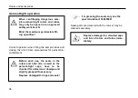 Preview for 40 page of Thermo Scientific Cryofuge 5500i GMP Instructions For Use Manual