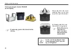 Preview for 42 page of Thermo Scientific Cryofuge 5500i GMP Instructions For Use Manual