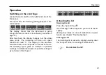 Preview for 45 page of Thermo Scientific Cryofuge 5500i GMP Instructions For Use Manual