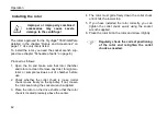 Preview for 46 page of Thermo Scientific Cryofuge 5500i GMP Instructions For Use Manual