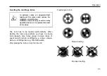 Preview for 49 page of Thermo Scientific Cryofuge 5500i GMP Instructions For Use Manual